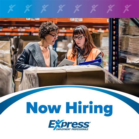 Simple Staffing Solutions With Expansive Benefits. . Express proscom